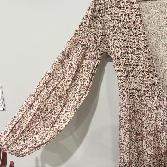 Intimately Free People Kadence Robe - Picture 6 of 11